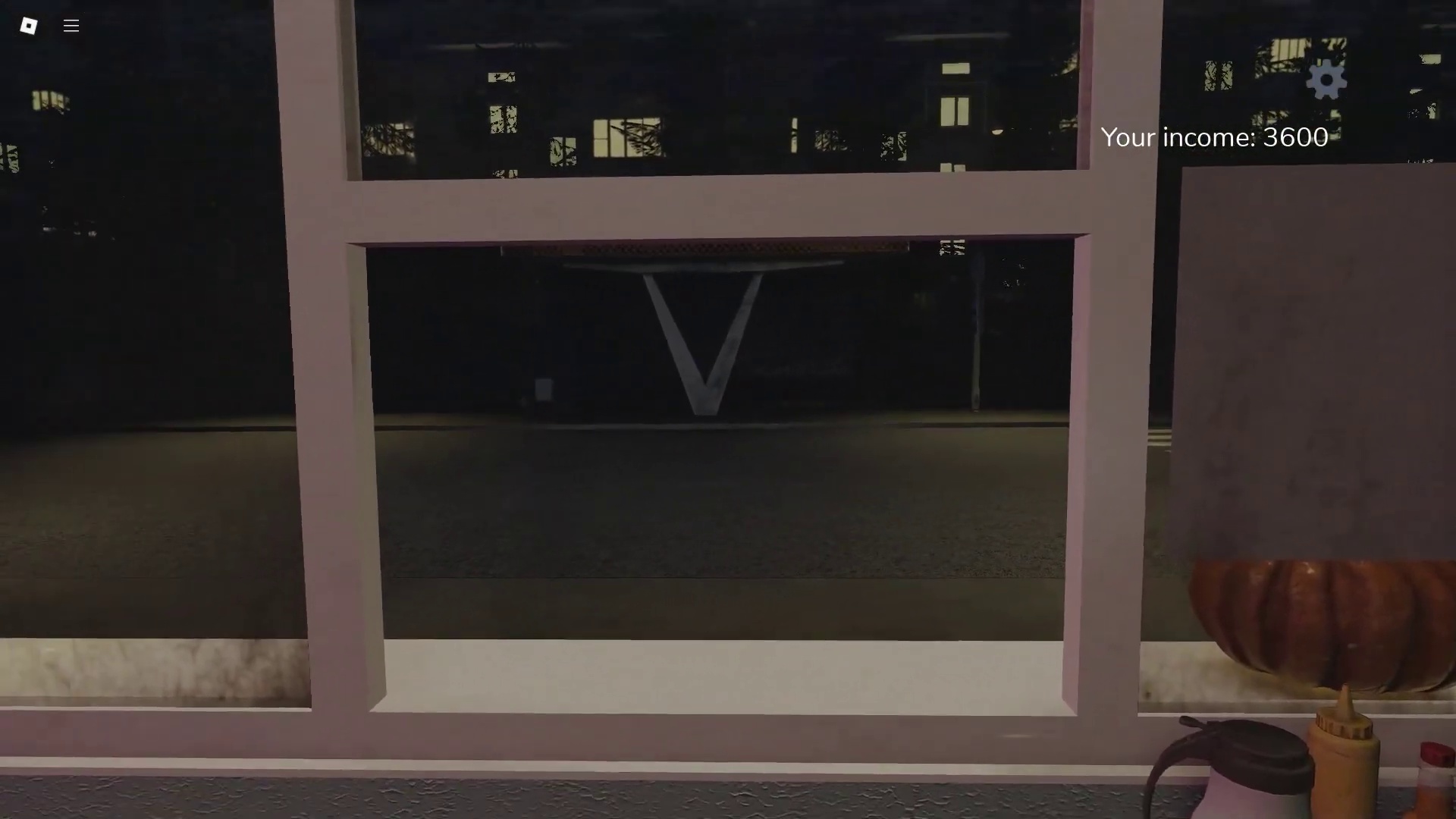 Anomaly 3: Michael Myers' First Appearance