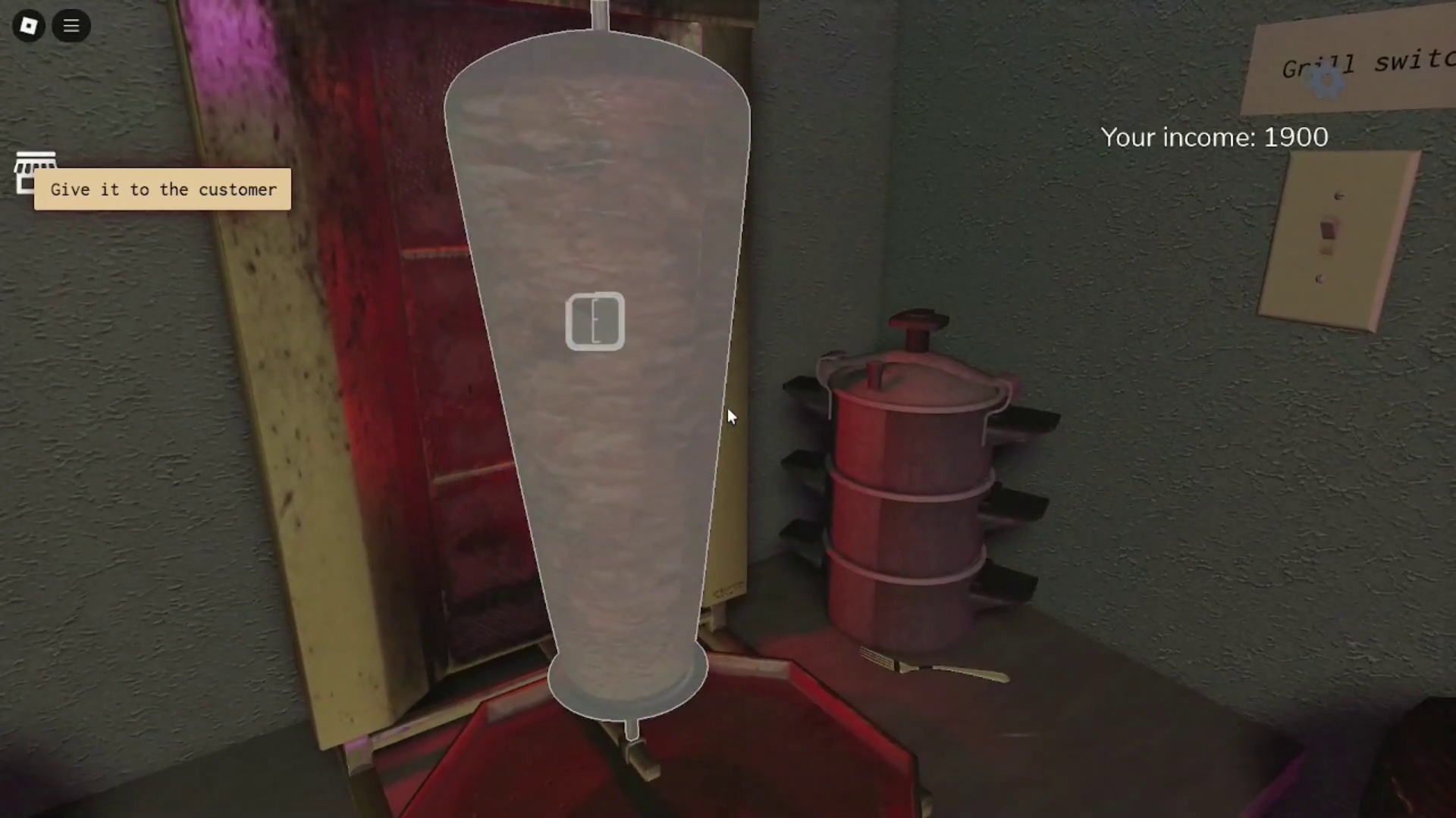 Critical Breaches and Final Confrontations